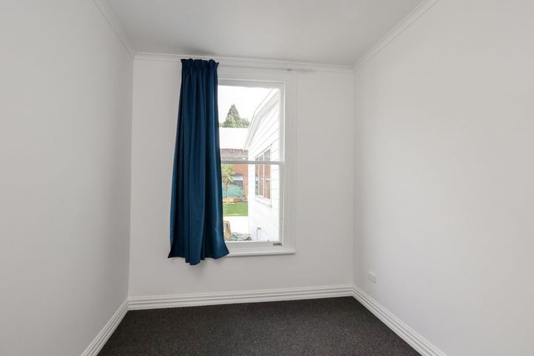 Photo of property in 171 North Road, North East Valley, Dunedin, 9010