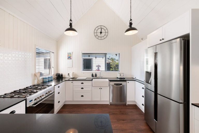 Photo of property in 39 Hibiscus Avenue, Mount Maunganui, 3116