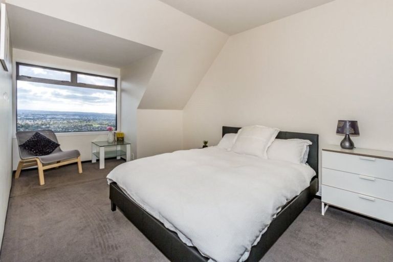 Photo of property in 62b Kidson Terrace, Cashmere, Christchurch, 8022