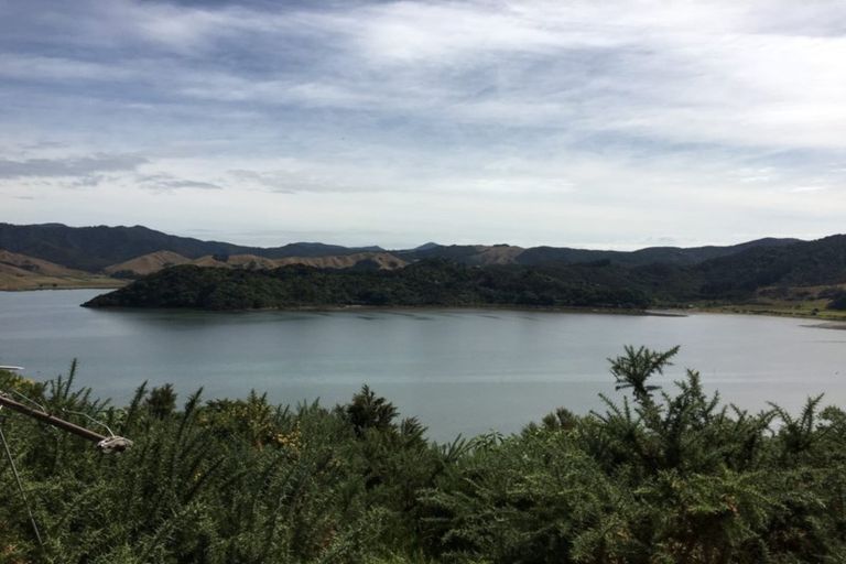 Photo of property in 89 Wharf Road, Colville, Coromandel, 3584