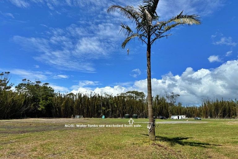 Photo of property in 4021 State Highway 1, Pukenui, Kaitaia, 0484