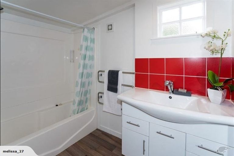 Photo of property in 10 Baretta Street, Somerfield, Christchurch, 8024