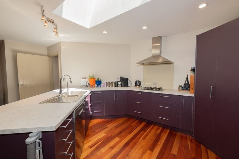 Photo of property in 7 Larch Crescent, Alexandra, 9320