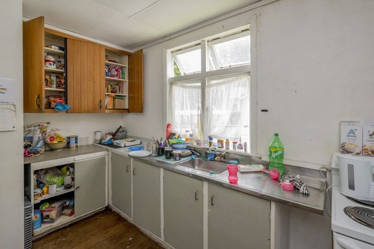 Photo of property in 131 Bath Street, Levin, 5510