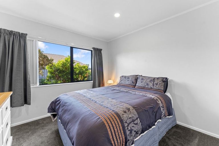 Photo of property in 24 Ocean Crest, Papamoa Beach, Papamoa, 3118