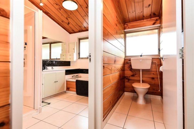 Photo of property in 18 Silva Crescent, Riverlea, Hamilton, 3216