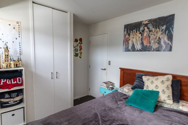 Photo of property in Soho Apartments, 1309/74 Taranaki Street, Te Aro, Wellington, 6011
