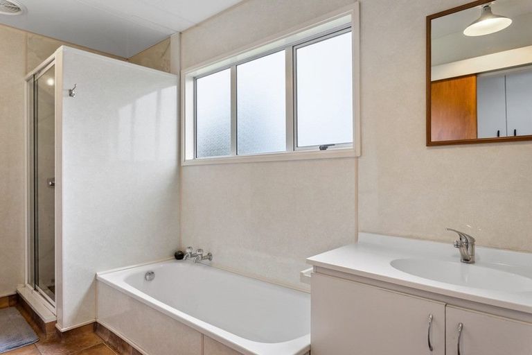 Photo of property in 176 Giles Road, Kaiapoi, 7692