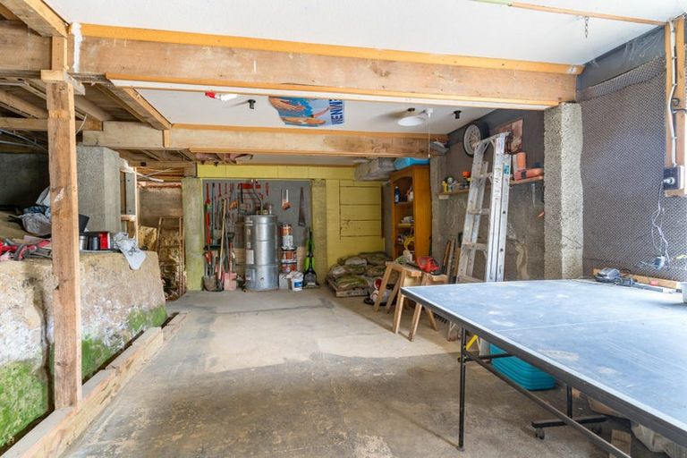 Photo of property in 440 Pine Hill Road, Pine Hill, Dunedin, 9010