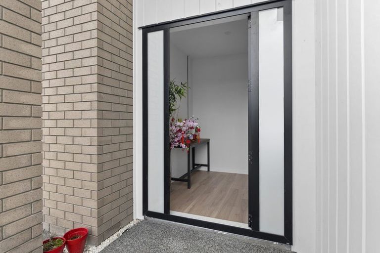 Photo of property in 23 Guillaume Street, Chartwell, Hamilton, 3210