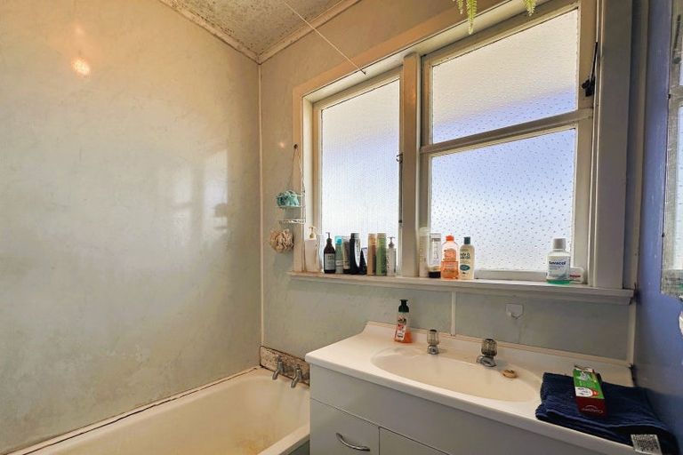 Photo of property in 4 Ruru Road, Taihape, 4720