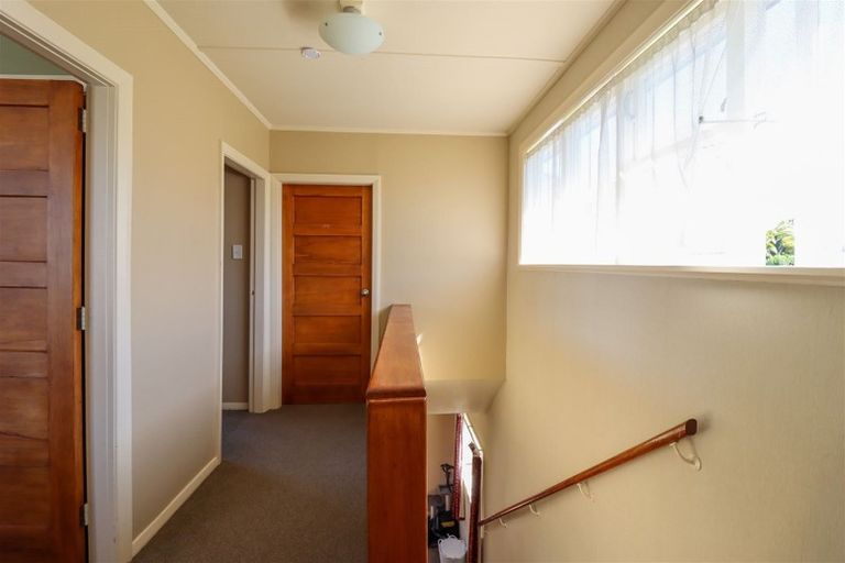 Photo of property in 11 Essex Street, Marchwiel, Timaru, 7910