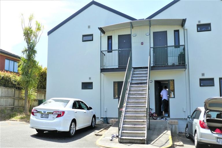 Photo of property in Norfolk Pines, 36/437b Albany Highway, Albany, Auckland, 0632