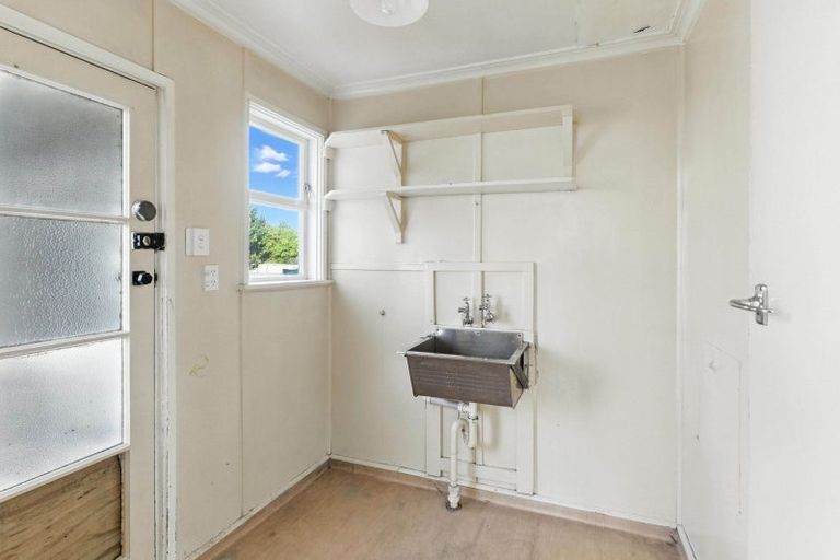 Photo of property in 13 Doon Street, Mosgiel, 9024