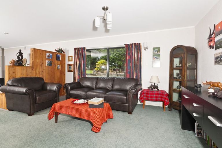 Photo of property in 172 Old Parua Bay Road, Abbey Caves, Whangarei, 0175