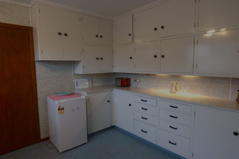 Photo of property in 22 Benmore Street, Glenwood, Timaru, 7910