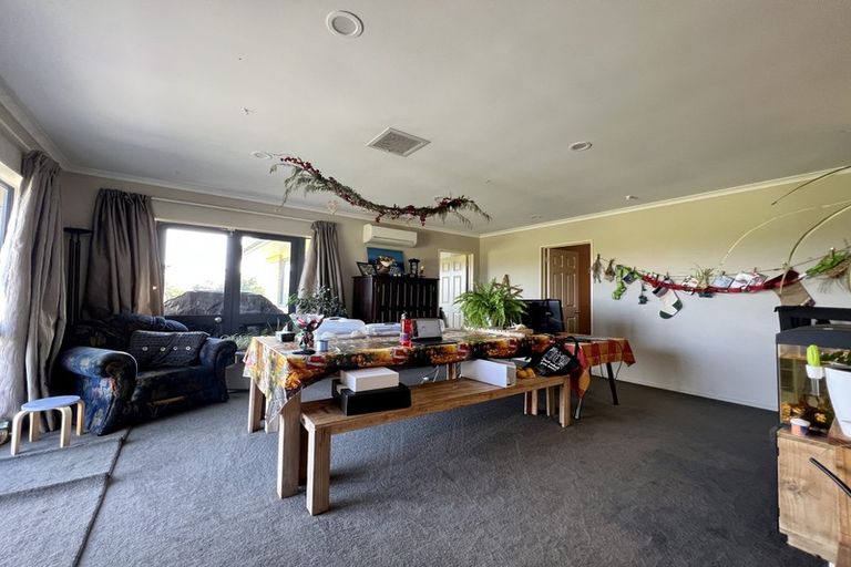 Photo of property in 109 Hall Road, Peacocke, Hamilton, 3282