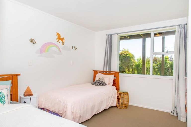 Photo of property in 59 Pohutukawa Avenue, Ohope, 3121