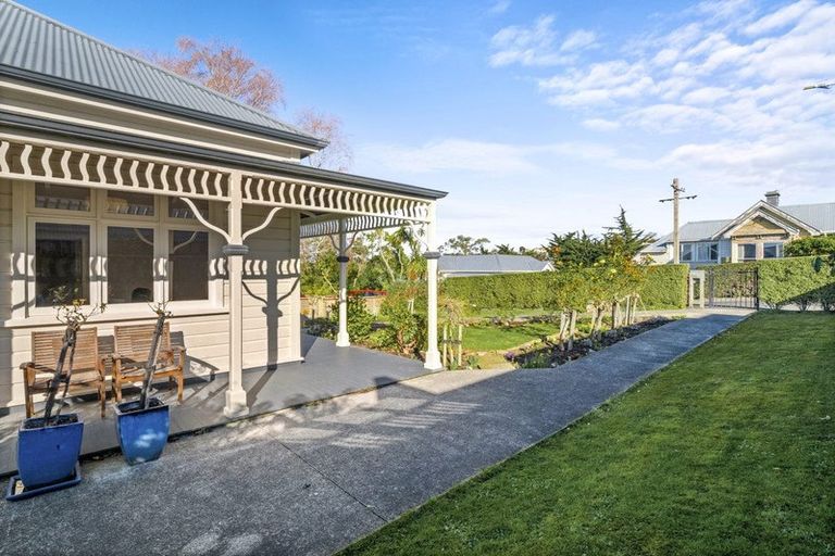 Photo of property in 43 Patrick Street, The Glen, Dunedin, 9011