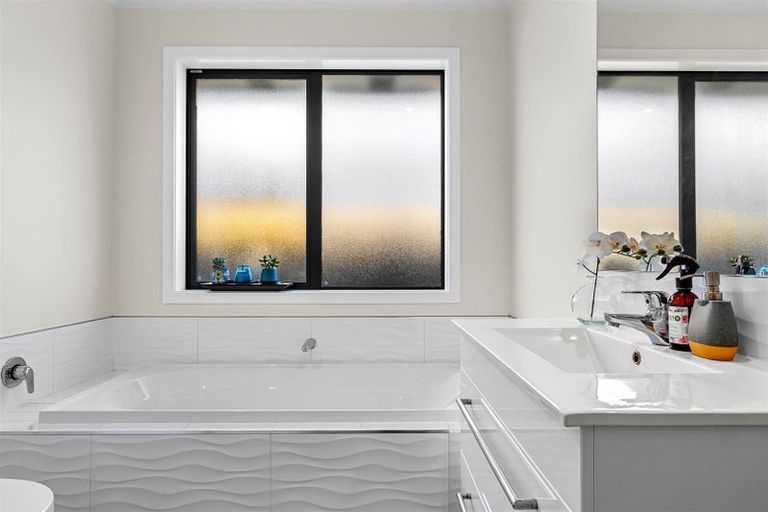 Photo of property in 3 Gracia Avenue, Rolleston, 7615