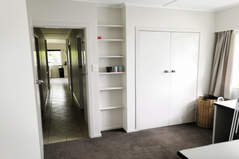 Photo of property in 209 Waipapa West Road, Waipapa, Kerikeri, 0295