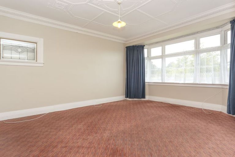 Photo of property in 37 Tahuna Road, Tainui, Dunedin, 9013