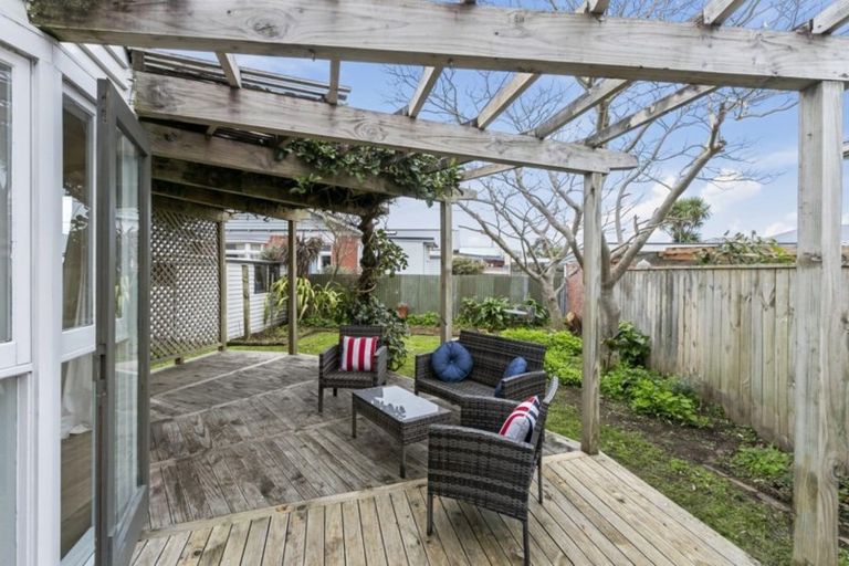 Photo of property in 444 Jackson Street, Petone, Lower Hutt, 5012
