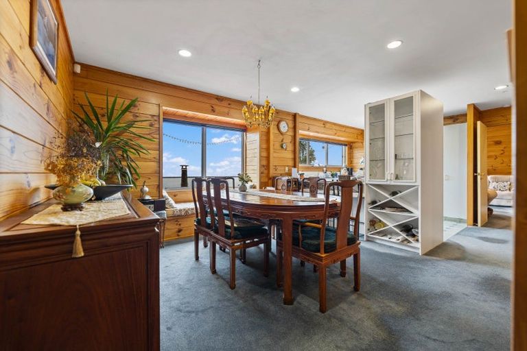 Photo of property in 1 Puratoke Rise, Pukawa Bay, Turangi, 3381