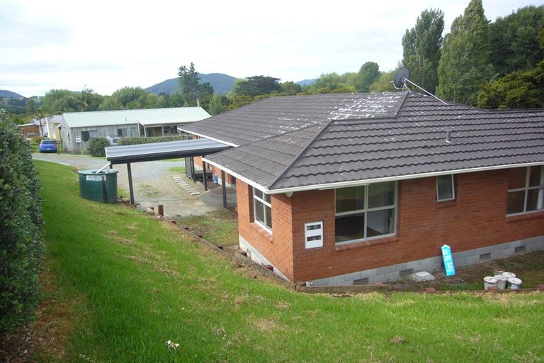 Photo of property in 18 Marshall Road, Kaiwaka, 0573