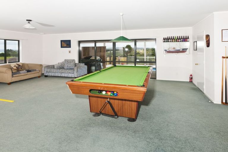 Photo of property in 172 Old Parua Bay Road, Abbey Caves, Whangarei, 0175