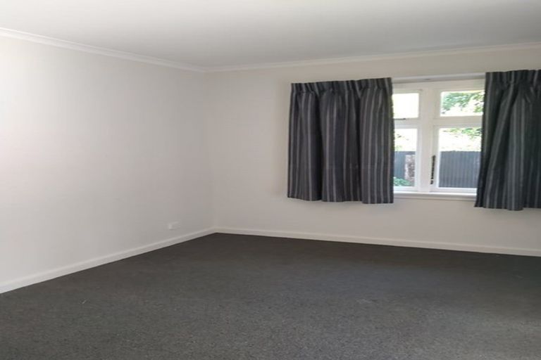 Photo of property in 82 Kellys Road, Mairehau, Christchurch, 8052