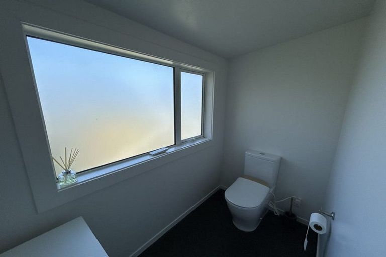 Photo of property in 15 Peel Street, Mornington, Dunedin, 9011