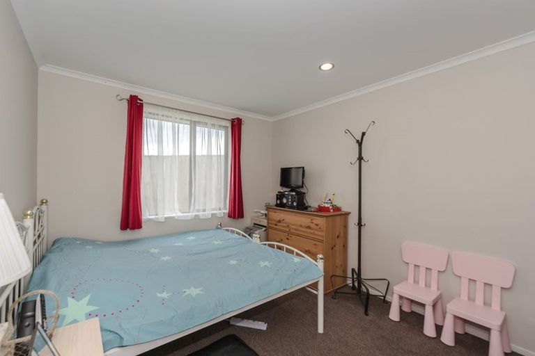 Photo of property in 119 Te Manatu Drive, Huntington, Hamilton, 3210