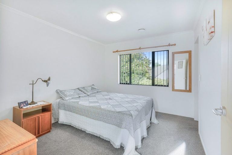 Photo of property in 78c Redbrook Drive, Taupiri, 3791