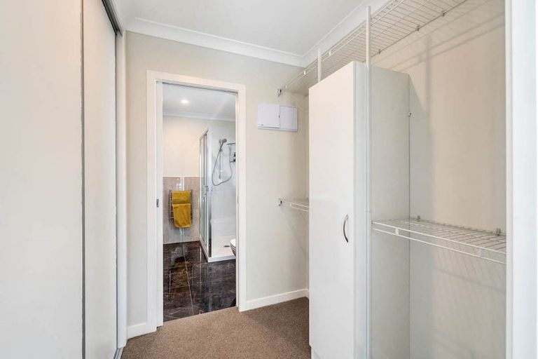 Photo of property in 26 Thomason Crescent, Pokeno, 2402