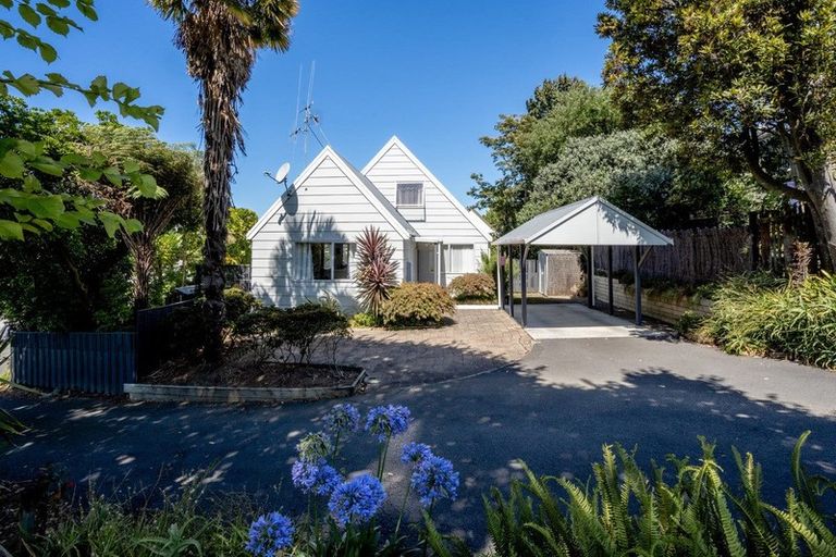 Photo of property in 17a Bellfield Place, Bethlehem, Tauranga, 3110