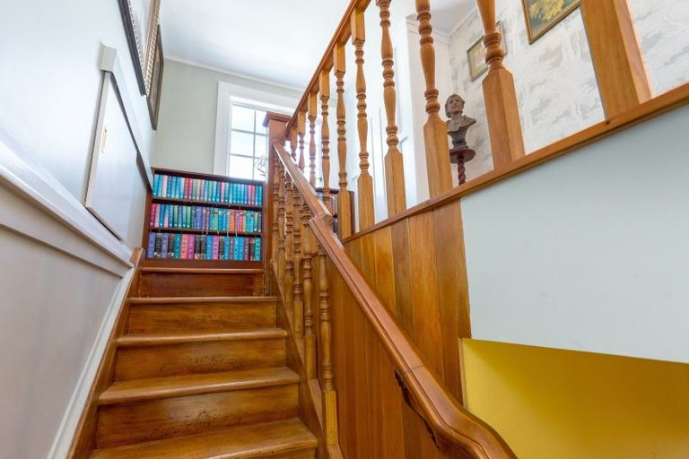 Photo of property in 79 Martin Street, Wallaceville, Upper Hutt, 5018