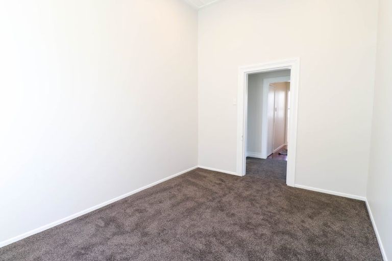 Photo of property in 137 Denbigh Street, Feilding, 4702