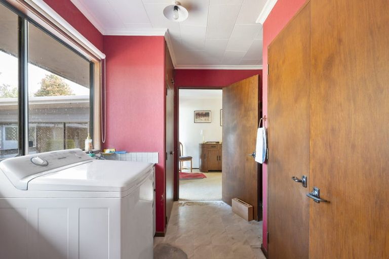 Photo of property in 1460 Pohangina Road, Pohangina, Ashhurst, 4884