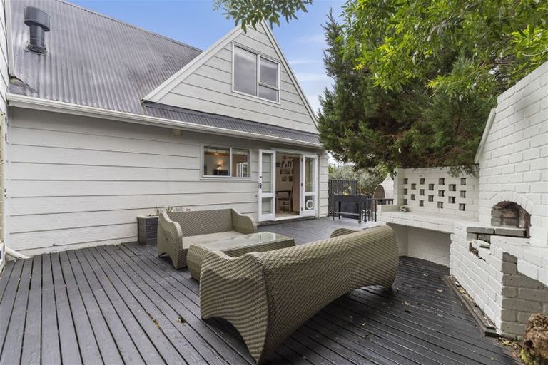 Photo of property in 19 Marendellas Drive, Bucklands Beach, Auckland, 2014