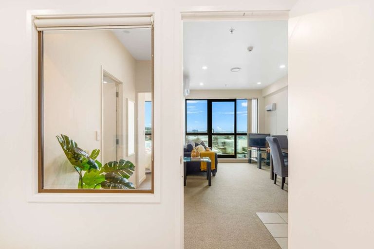 Photo of property in 1193 Hinemoa Street, Rotorua, 3010