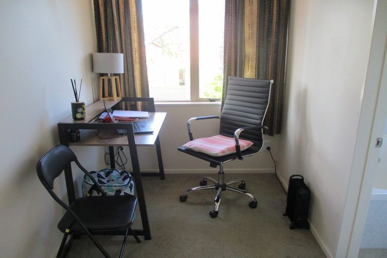 Photo of property in 26a Keppoch Court, Dannemora, Auckland, 2016