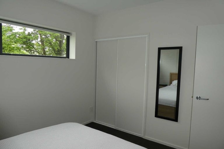 Photo of property in 104/118 Bealey Avenue, Christchurch Central, Christchurch, 8013