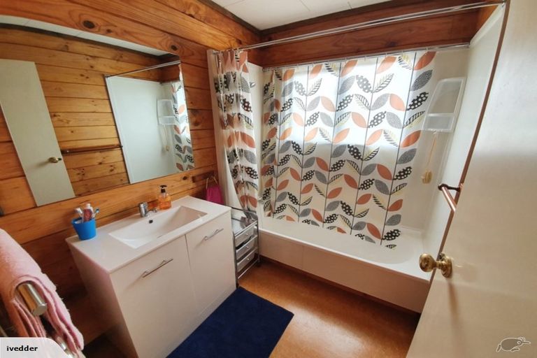 Photo of property in 26 Kaiuru Street, Nukuhau, Taupo, 3330