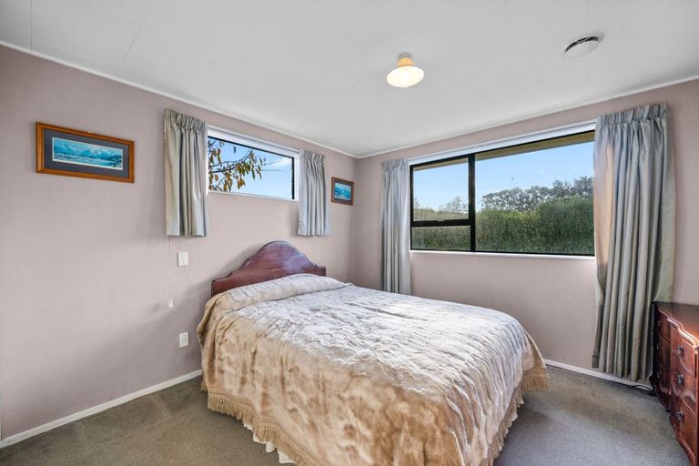 Photo of property in 72 Bain Street, Kingswell, Invercargill, 9812