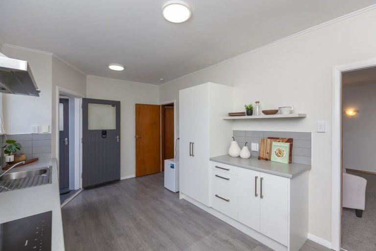 Photo of property in 11 Grange Park Avenue, Raumati South, Paraparaumu, 5032