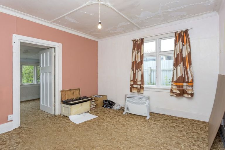 Photo of property in 37 Tahuna Road, Tainui, Dunedin, 9013