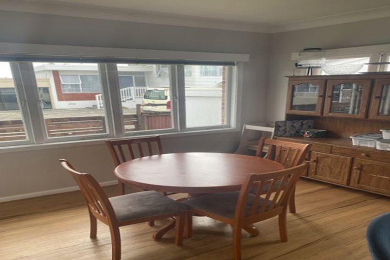 Photo of property in 49 Central Avenue, Papatoetoe, Auckland, 2025