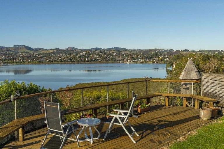 Photo of property in 194 Te Hono Street, Maungatapu, Tauranga, 3112