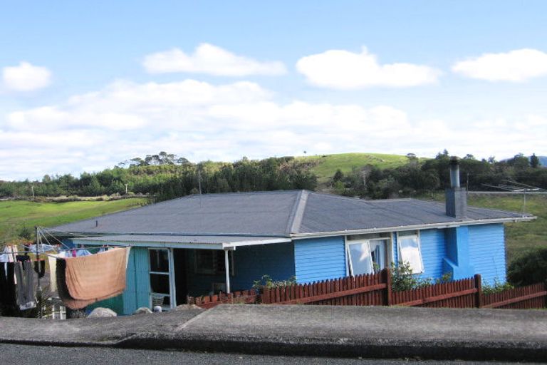 Photo of property in 20 Greenacres Drive, Kawakawa, 0210